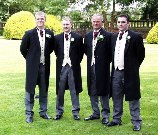 Wedding077