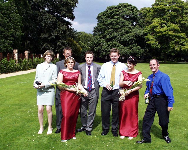 Wedding092
