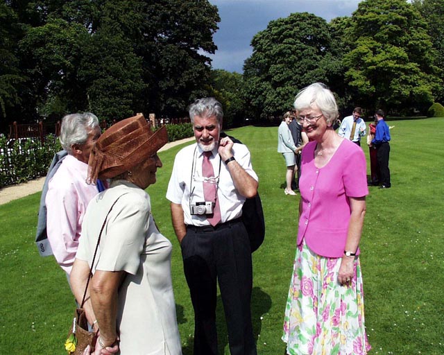 Wedding093