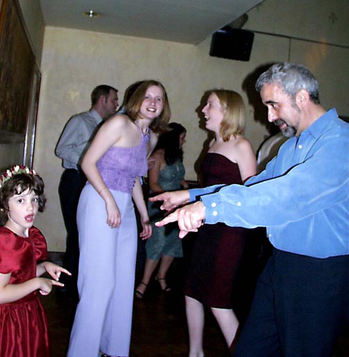 Wedding129
