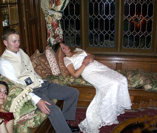 Wedding134