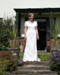 Wedding036