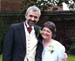 Wedding068