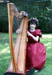 Wedding074