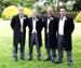 Wedding077