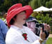 Wedding087