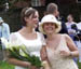 Wedding090