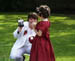 Wedding105