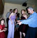 Wedding129