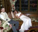 Wedding134