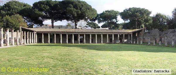 Gladiators-Barracks-pan1web