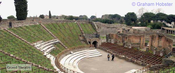 Grand-Theatre-pan-web