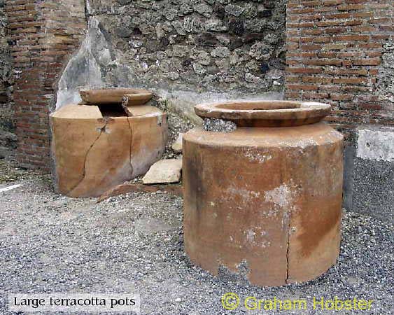 Large-Pots-web