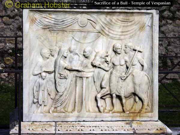 Temple-of-Vespasian-03web