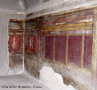 Villa-of-the-Mysteries-06we