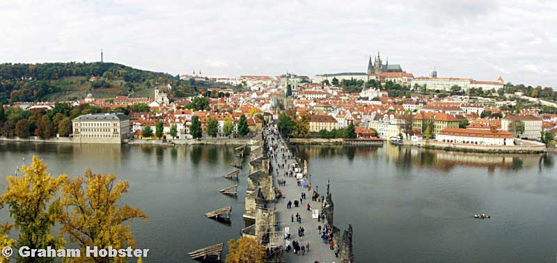 Prague -01.jpg