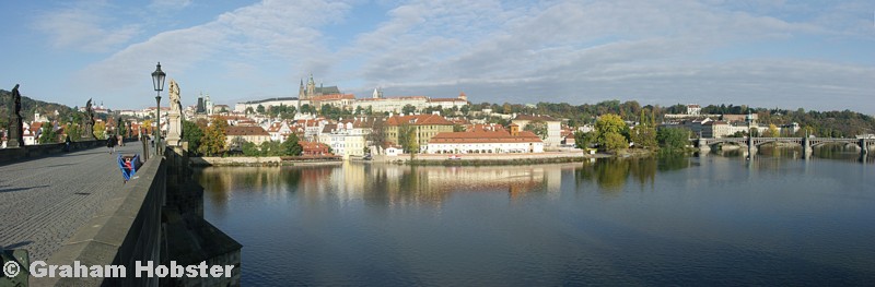 Prague -02.jpg