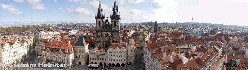 Prague -05.jpg