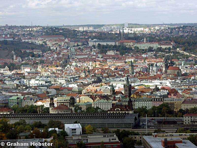 Prague -12.jpg