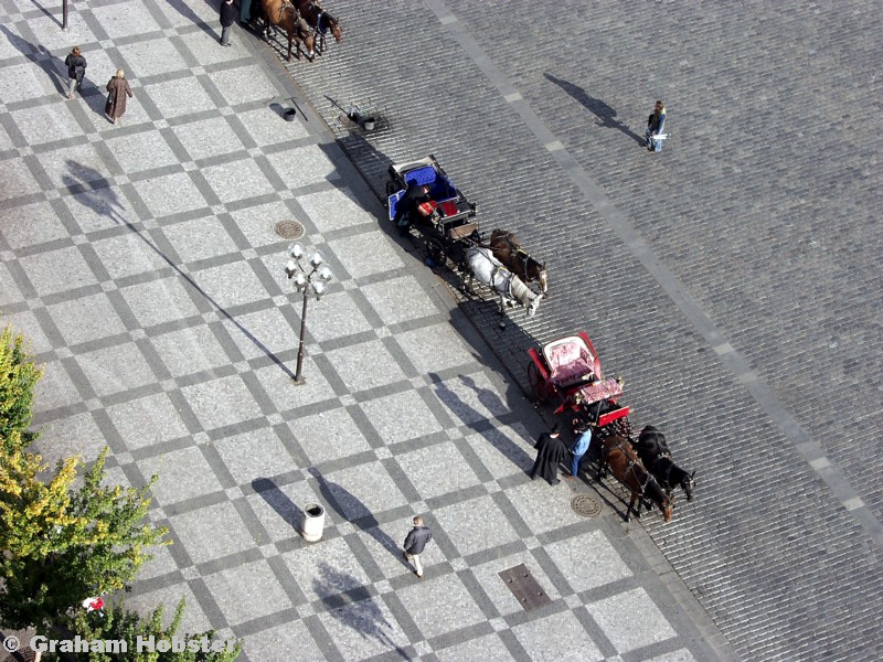 Prague -17.jpg
