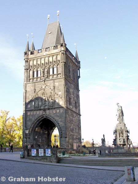 Prague -19.jpg