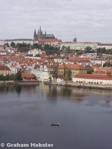 Prague -21.jpg