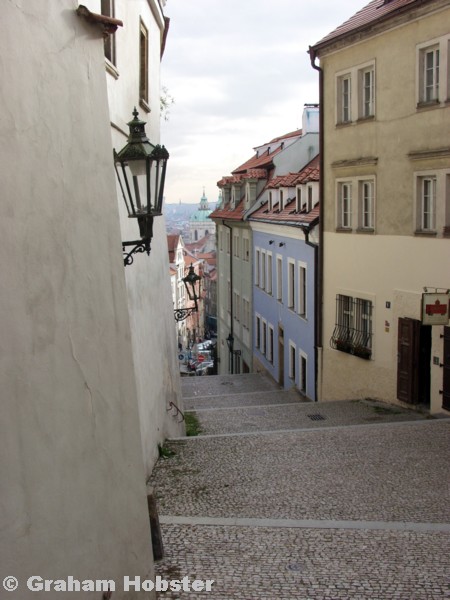 Prague -39.jpg