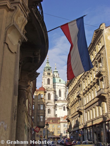 Prague -45.jpg
