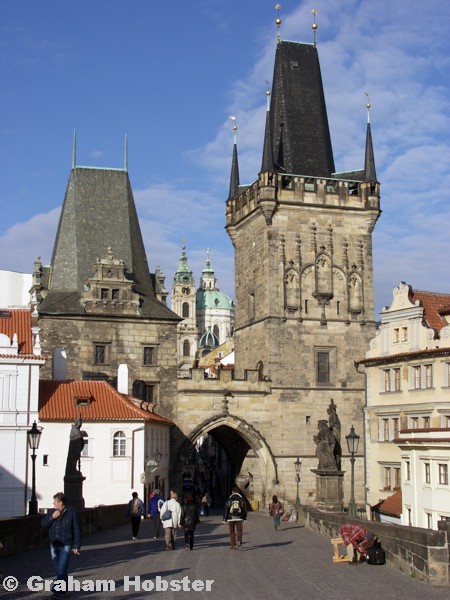 Prague -46.jpg