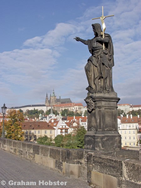 Prague -48.jpg