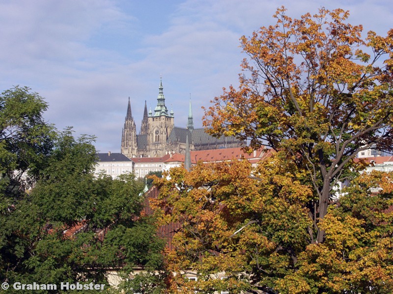 Prague -49.jpg