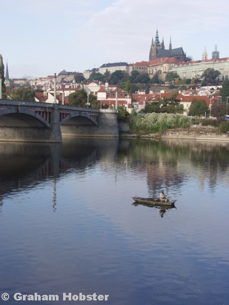 Prague -50.jpg