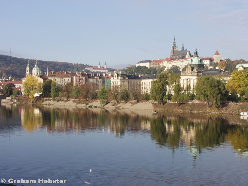 Prague -51.jpg