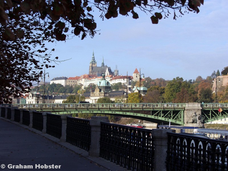 Prague -52.jpg