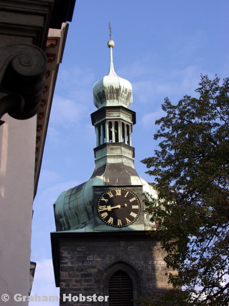 Prague -54.jpg