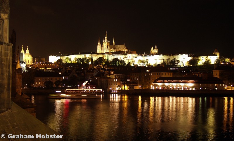 Prague -55.jpg