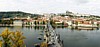 Prague -01.jpg