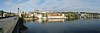 Prague -02.jpg