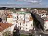 Prague -13.jpg