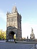 Prague -19.jpg
