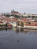 Prague -21.jpg