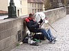 Prague -24.jpg