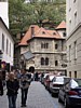 Prague -25.jpg