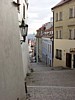 Prague -39.jpg