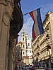 Prague -45.jpg