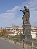Prague -48.jpg