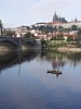 Prague -50.jpg