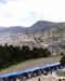 quito17