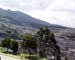 quito9