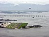 Rio - 07.jpg